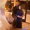 preeti_jamarai